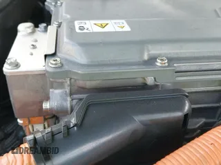 ✅ 2017 Ford Fusion SE • VIN: 3FA6P0PU6HR379800 • Lot: 43022555. Wystawiony na IAAI z przebiegiem 98 342 mil. Bezpłatny archiwum sprzedaży aukcyjnych z USA i szczegółowy raport historii pojazdu na DreamBid. Zdjęcie 19.