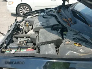 ✅ 2014 Nissan Altima S • VIN: 1N4AL3AP3EC142623 • Lot: 43126122. Wystawiony na IAAI z przebiegiem 152 098 mil. Bezpłatny archiwum sprzedaży aukcyjnych z USA i szczegółowy raport historii pojazdu na DreamBid. Zdjęcie 13.