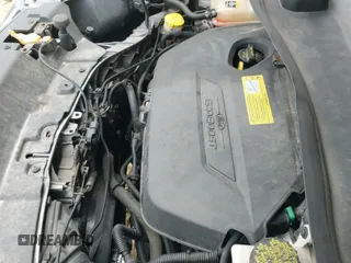 ✅ 2013 Ford Escape SEL • VIN: 1FMCU0HX8DUB61208 • Лот: 42575283. Опубликован ранее на IAAI с пробегом 140 330 миль. Бесплатный доступ к архиву аукционных продаж из США и подробный отчёт об истории автомобиля на DreamBid. Изображение 12.