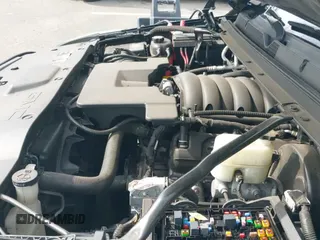 ✅ 2016 GMC Yukon XL Denali • VIN: 1GKS2HKJ0GR165516 • Lot: 43324433. Wystawiony na IAAI z przebiegiem 154 041 mil. Bezpłatny archiwum sprzedaży aukcyjnych z USA i szczegółowy raport historii pojazdu na DreamBid. Zdjęcie 23.