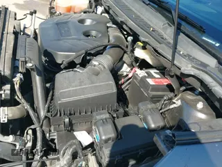 ✅ 2017 Ford Edge SEL • VIN: 2FMPK4J95HBB51502 • Лот: 43309091. Опубликован ранее на IAAI с пробегом 86 596 миль. Бесплатный доступ к архиву аукционных продаж из США и подробный отчёт об истории автомобиля на DreamBid. Изображение 20.