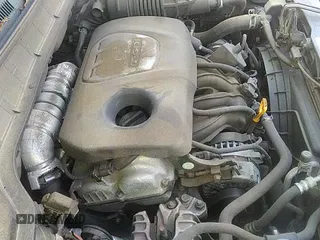 2018 Hyundai Kona Ultimate with VIN KM8K53A58JU134217, listed as a IAAI auction lot 42475338 with 113,258 mi miles and . Bid and sale history available at DreamBid. Image 19.