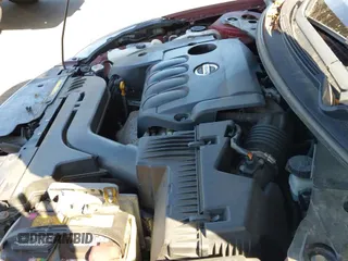 ✅ 2012 Nissan Altima SL • VIN: 1N4AL2AP2CN453827 • Лот: 43363473. Опубликован ранее на IAAI с пробегом 104 727 миль. Бесплатный доступ к архиву аукционных продаж из США и подробный отчёт об истории автомобиля на DreamBid. Изображение 12.