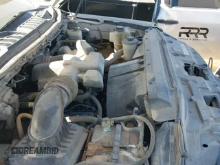 ✅ 2019 Ford F-250 XL • VIN: 1FTBF2A67KED13428 • Lot: 43662167. Wystawiony na IAAI z przebiegiem 199 623 mil. Bezpłatny archiwum sprzedaży aukcyjnych z USA i szczegółowy raport historii pojazdu na DreamBid. Zdjęcie 18.