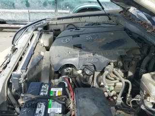 ✅ 2004 Toyota 4Runner SR5 • VIN: JTEZU14R748012529 • Lot: 43681045. Listed on IAAI with 259,403 mi. Free auction sales archive from the USA and detailed vehicle history report at DreamBid. Image 12.