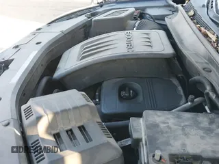 ✅ 2015 Chevrolet Equinox LT • VIN: 2GNALBEK3F1178698 • Лот: 43363812. Опубликован ранее на IAAI с пробегом 124 730 миль. Бесплатный доступ к архиву аукционных продаж из США и подробный отчёт об истории автомобиля на DreamBid. Изображение 19.