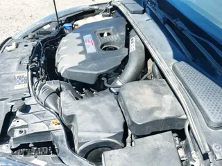 ✅ 2017 Ford Focus ST • VIN: 1FADP3L90HL214558 • Лот: 42947570. Опубликован ранее на IAAI с пробегом 73 526 миль. Бесплатный доступ к архиву аукционных продаж из США и подробный отчёт об истории автомобиля на DreamBid. Изображение 22.