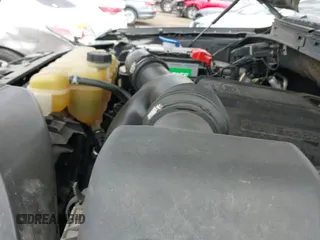 ✅ 2018 Ford Expedition XLT • VIN: 1FMJU1HT3JEA59136 • Lot: 43519079. Wystawiony na IAAI z przebiegiem 188 584 mil. Bezpłatny archiwum sprzedaży aukcyjnych z USA i szczegółowy raport historii pojazdu na DreamBid. Zdjęcie 20.