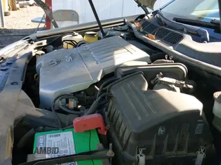 ✅ 2011 Toyota Avalon • VIN: 4T1BK3DB6BU374328 • Lot: 43493542. Wystawiony na IAAI z przebiegiem 185 588 mil. Bezpłatny archiwum sprzedaży aukcyjnych z USA i szczegółowy raport historii pojazdu na DreamBid. Zdjęcie 20.