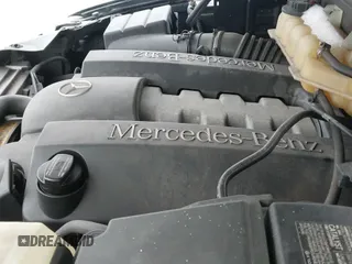 ✅ 2004 Mercedes-Benz M 500 • VIN: 4JGAB75E34A459997 • Lot: 41543330. Wystawiony na IAAI z przebiegiem 194 036 mil. Bezpłatny archiwum sprzedaży aukcyjnych z USA i szczegółowy raport historii pojazdu na DreamBid. Zdjęcie 20.