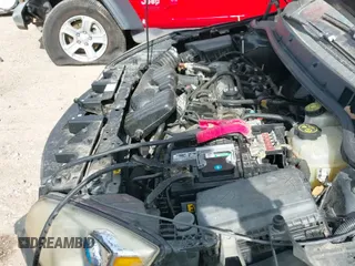 ✅ 2014 Buick Verano Convenience Group • VIN: 1G4PR5SK3E4220583 • Lot: 42522012. Wystawiony na IAAI z przebiegiem 169 109 mil. Bezpłatny archiwum sprzedaży aukcyjnych z USA i szczegółowy raport historii pojazdu na DreamBid. Zdjęcie 15.