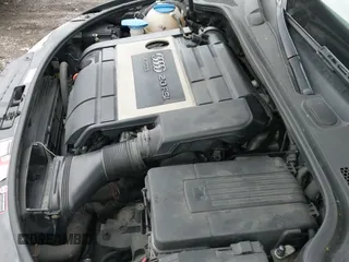 ✅ 2007 Audi A3 • VIN: WAUNF78P57A134051 • Лот: 43750948. Опубликован ранее на IAAI с пробегом 135 442 миль. Бесплатный доступ к архиву аукционных продаж из США и подробный отчёт об истории автомобиля на DreamBid. Изображение 12.