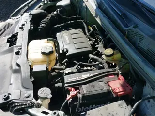 ✅ 2016 Buick Encore Convenience • VIN: KL4CJBSB6GB699647 • Лот: 43493662. Опубликован ранее на IAAI с пробегом 87 035 миль. Бесплатный доступ к архиву аукционных продаж из США и подробный отчёт об истории автомобиля на DreamBid. Изображение 24.