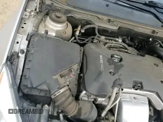 ✅ 2017 Buick Regal Sport Touring • VIN: 2G4GL5EX3H9148357 • Lot: 90926715. Listed on Copart with 98,235 mi. Free auction sales archive from the USA and detailed vehicle history report at DreamBid. Image 13.