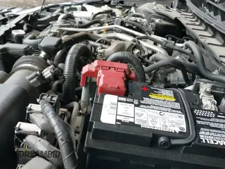 ✅ 2021 Nissan Altima SV • VIN: 1N4BL4DVXMN316565 • Лот: 43353489. Опубликован ранее на IAAI с пробегом 80 114 миль. Бесплатный доступ к архиву аукционных продаж из США и подробный отчёт об истории автомобиля на DreamBid. Изображение 20.