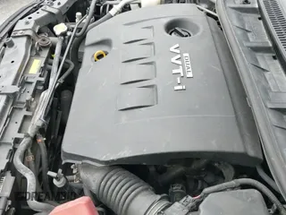 ✅ 2010 Toyota Corolla • VIN: JTDBU4EE3AJ076364 • Lot: 42350604. Listed on IAAI with 118,255 mi. Free auction sales archive from the USA and detailed vehicle history report at DreamBid. Image 19.