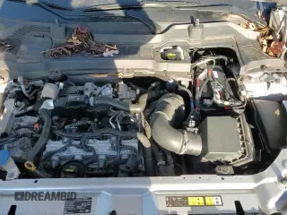 ✅ 2019 Land Rover Discovery Sport SE • VIN: SALCP2FX4KH800760 • Лот: 92681675. Опубликован ранее на Copart с пробегом 90 742 миль. Бесплатный доступ к архиву аукционных продаж из США и подробный отчёт об истории автомобиля на DreamBid. Изображение 14.