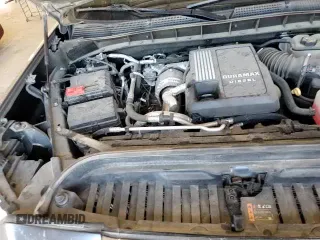 ✅ 2021 GMC Sierra 1500 AT4 • VIN: 1GTU9EET9MZ183844 • Лот: 80211985. Опубликован ранее на Copart с пробегом 86 980 миль. Бесплатный доступ к архиву аукционных продаж из США и подробный отчёт об истории автомобиля на DreamBid. Изображение 14.