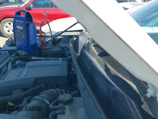 ✅ 2023 GMC Sierra 1500 AT4 • VIN: 1GTUUEE89PZ194549 • Лот: 43410196. Опубликован ранее на IAAI с пробегом 65 417 миль. Бесплатный доступ к архиву аукционных продаж из США и подробный отчёт об истории автомобиля на DreamBid. Изображение 20.