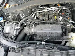 ✅ 2021 Ford Explorer XLT • VIN: 1FMSK8DH2MGB65722 • Lot: 89623625. Wystawiony na Copart z przebiegiem 79 079 mil. Bezpłatny archiwum sprzedaży aukcyjnych z USA i szczegółowy raport historii pojazdu na DreamBid. Zdjęcie 14.