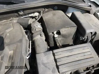 ✅ 2018 Volkswagen Passat SEL Premium • VIN: 1VWCA7A35JC004652 • Лот: 82276945. Опубликован ранее на Copart с пробегом 85 915 миль. Бесплатный доступ к архиву аукционных продаж из США и подробный отчёт об истории автомобиля на DreamBid. Изображение 15.