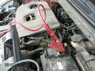 ✅ 2017 Hyundai Elantra SE • VIN: KMHD74LF8HU320607 • Лот: 41507133. Размещён на IAAI с пробегом 103 173 миль миль. Получите бесплатный доступ к архиву аукционных продаж из США и посмотрите подробный отчёт об истории автомобиля на DreamBid. Изображение 24.