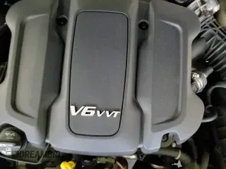 ✅ 2019 Buick LaCrosse Essence • VIN: 1G4ZR5SS6KU119400 • Lot: 41491945. Wystawiony na Copart z przebiegiem 74 633 mil. Bezpłatny archiwum sprzedaży aukcyjnych z USA i szczegółowy raport historii pojazdu na DreamBid. Zdjęcie 15.