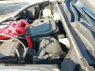 ✅ 2020 Kia Sportage LX • VIN: KNDPM3AC7L7838731 • Lot: 42969468. Listed on IAAI with 89,885 mi. Free auction sales archive from the USA and detailed vehicle history report at DreamBid. Image 21.