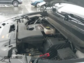 ✅ 2017 Infiniti QX60 • VIN: 5N1DL0MN1HC512855 • Lot: 43347332. Wystawiony na IAAI z przebiegiem 43 788 mil. Bezpłatny archiwum sprzedaży aukcyjnych z USA i szczegółowy raport historii pojazdu na DreamBid. Zdjęcie 19.