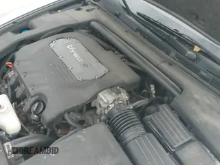 ✅ 2005 Acura TL • VIN: 19UUA66275A013101 • Lot: 43467691. Listed on IAAI with 192,609 mi. Free auction sales archive from the USA and detailed vehicle history report at DreamBid. Image 12.