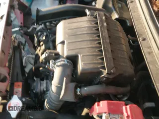 ✅ 2022 Mitsubishi Mirage ES • VIN: ML32FUFJ9NHF09386 • Lot: 43191091. Wystawiony na IAAI z przebiegiem 36 635 mil. Bezpłatny archiwum sprzedaży aukcyjnych z USA i szczegółowy raport historii pojazdu na DreamBid. Zdjęcie 20.