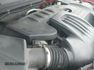 ✅ 2007 Pontiac G5 GT • VIN: 1G2AN18B177219637 • Lot: 42231491. Listed on IAAI with 139,062 mi. Free auction sales archive from the USA and detailed vehicle history report at DreamBid. Image 12.