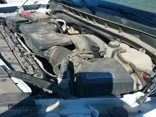 ✅ 2021 GMC Yukon Denali • VIN: 1GKS2DKL3MR285526 • Lot: 43593656. Listed on IAAI with 82,686 mi. Free auction sales archive from the USA and detailed vehicle history report at DreamBid. Image 19.