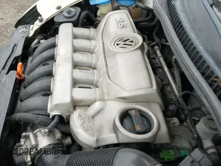 ✅ 2006 Volkswagen Beetle • VIN: 3VWSF31Y16M318144 • Лот: 41554903. Опубликован ранее на IAAI с пробегом 126 984 миль. Бесплатный доступ к архиву аукционных продаж из США и подробный отчёт об истории автомобиля на DreamBid. Изображение 20.