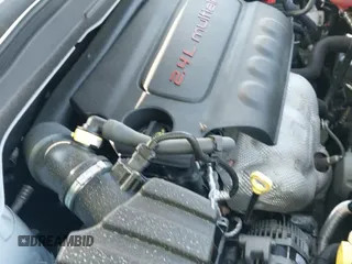 ✅ 2018 Jeep Renegade Limited • VIN: ZACCJADB3JPG74022 • Lot: 42176764. Wystawiony na IAAI z przebiegiem 60 200 mil. Bezpłatny archiwum sprzedaży aukcyjnych z USA i szczegółowy raport historii pojazdu na DreamBid. Zdjęcie 19.