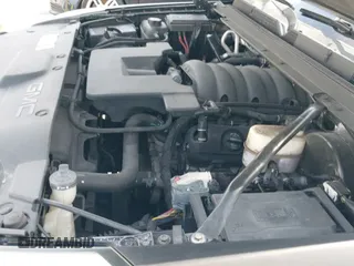 ✅ 2015 GMC Yukon XL SLE • VIN: 1GKS1GKC8FR566888 • Lot: 42667619. Listed on IAAI with 154,506 mi. Free auction sales archive from the USA and detailed vehicle history report at DreamBid. Image 19.