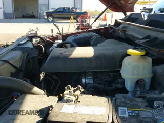 ✅ 2017 Ram 1500 Tradesman • VIN: 3C6JR7DG8HG640675 • Лот: 43581606. Опубликован ранее на IAAI с пробегом 153 781 миль. Бесплатный доступ к архиву аукционных продаж из США и подробный отчёт об истории автомобиля на DreamBid. Изображение 20.