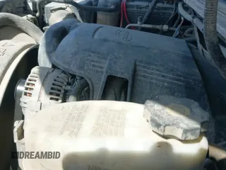 ✅ 2009 Chevrolet Silverado 2500HD LT • VIN: 1GCHK59K39E120969 • Lot: 41688773. Listed on IAAI with 256,627 mi. Free auction sales archive from the USA and detailed vehicle history report at DreamBid. Image 19.