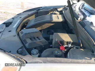 ✅ 2013 Chevrolet Equinox LS • VIN: 2GNALBEK2D6187814 • Lot: 41201853. Wystawiony na IAAI z przebiegiem 105 343 mil. Bezpłatny archiwum sprzedaży aukcyjnych z USA i szczegółowy raport historii pojazdu na DreamBid. Zdjęcie 12.