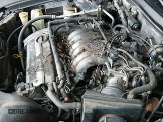 ✅ 1998 Infiniti I30 Standard • VIN: JNKCA21A1WT622321 • Лот: 42737412. Опубликован ранее на IAAI с пробегом 180 857 миль. Бесплатный доступ к архиву аукционных продаж из США и подробный отчёт об истории автомобиля на DreamBid. Изображение 12.