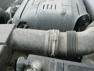 ✅ 2014 Volkswagen Jetta SE • VIN: 3VWD17AJ8EM307562 • Lot: 43665005. Wystawiony na IAAI z przebiegiem 280 591 mil. Bezpłatny archiwum sprzedaży aukcyjnych z USA i szczegółowy raport historii pojazdu na DreamBid. Zdjęcie 19.