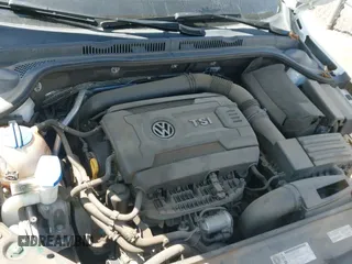 ✅ 2015 Volkswagen Jetta SE • VIN: 3VWD17AJXFM326423 • Лот: 41978632. Опубликован ранее на IAAI с пробегом 43 443 миль. Бесплатный доступ к архиву аукционных продаж из США и подробный отчёт об истории автомобиля на DreamBid. Изображение 13.