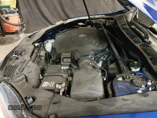 ✅ 2018 Acura TLX w/A-SPEC Pkg • VIN: 19UUB2F60JA006087 • Лот: 41751244. Опубликован ранее на IAAI с пробегом 56 013 миль. Бесплатный доступ к архиву аукционных продаж из США и подробный отчёт об истории автомобиля на DreamBid. Изображение 21.