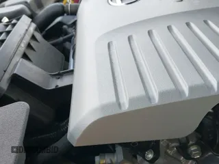 ✅ 2016 Lexus CT 200h • VIN: JTHKD5BH5G2261800 • Лот: 42951443. Опубликован ранее на IAAI с пробегом 44 478 миль. Бесплатный доступ к архиву аукционных продаж из США и подробный отчёт об истории автомобиля на DreamBid. Изображение 20.