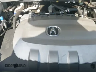 ✅ 2011 Acura MDX • VIN: 2HNYD2H21BH524579 • Лот: 43044667. Опубликован ранее на IAAI с пробегом 112 708 миль. Бесплатный доступ к архиву аукционных продаж из США и подробный отчёт об истории автомобиля на DreamBid. Изображение 19.