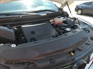 ✅ 2022 Buick Enclave Essence • VIN: 5GAERBKWXNJ181586 • Lot: 84633035. Wystawiony na Copart z przebiegiem 111 512 mil. Bezpłatny archiwum sprzedaży aukcyjnych z USA i szczegółowy raport historii pojazdu na DreamBid. Zdjęcie 15.