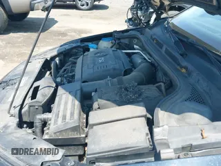 ✅ 2017 Volkswagen Jetta SEL • VIN: 3VWL17AJ0HM253920 • Lot: 42668790. Listed on IAAI with 210,410 mi. Free auction sales archive from the USA and detailed vehicle history report at DreamBid. Image 19.