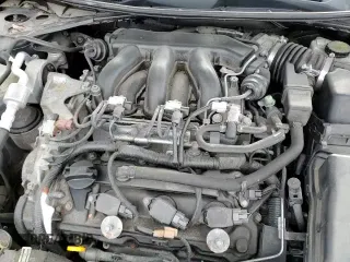 ✅ 2013 Nissan Altima S • VIN: 1N4BL3AP1DN509834 • Lot: 85585214. Listed on Copart with 197,033 mi. Free auction sales archive from the USA and detailed vehicle history report at DreamBid. Image 14.