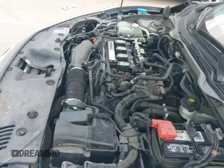 ✅ 2018 Honda Civic EX-T • VIN: 2HGFC3B39JH357198 • Лот: 43214602. Опубликован ранее на IAAI с пробегом 84 276 миль. Бесплатный доступ к архиву аукционных продаж из США и подробный отчёт об истории автомобиля на DreamBid. Изображение 19.