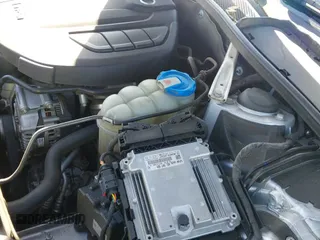 ✅ 2018 Audi A4 Premium • VIN: WAUKMAF43JA029014 • Лот: 43166619. Опубликован ранее на IAAI с пробегом 63 555 миль. Бесплатный доступ к архиву аукционных продаж из США и подробный отчёт об истории автомобиля на DreamBid. Изображение 19.